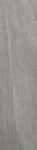 PŁYTKA 20x120 PD. WOOD VA37 ANTHRAZIT R10 REK GAT.1 VILLEROY&BOCH FLIESEN       