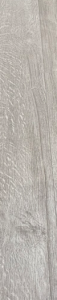 PŁYTKA 20x120 PD. WOOD VA67 GRAU R10 REK GAT.1 VILLEROY&BOCH FLIESEN       