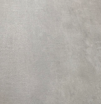 PŁYTKA 60x60 PD. SCOUT ZEMENTGRAU R10 GAT.1 VILLEROY&BOCH FLIESEN