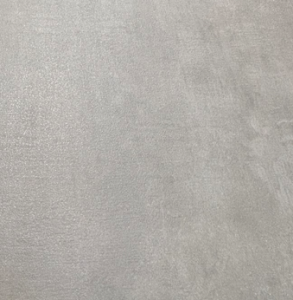 PŁYTKA 60x60 PD. SCOUT ZEMENTGRAU R10 GAT.1 VILLEROY&BOCH FLIESEN