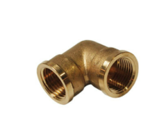 KOLANO MOSIĘŻNE 1/2" WW AIMK015WW.2037 IDMAR