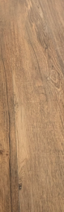 PŁYTKA 20x120 PD. WOOD VB17 KIRSCHE R10 GAT.1 VILLEROY&BOCH FLIESEN