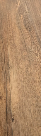 PŁYTKA 20x120 PD. WOOD VB17 KIRSCHE R10 GAT.1 VILLEROY&BOCH FLIESEN