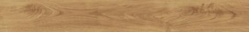 PŁYTKA 20x120 PD. WOOD VC67 EICHE R10 GAT.1 VILLEROY&BOCH FLIESEN