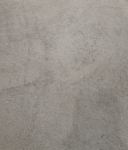 PŁYTKA 60x60 PD. COLOR IT SILBERGRAU REK GAT.1 VILLEROY&BOCH FLIESEN