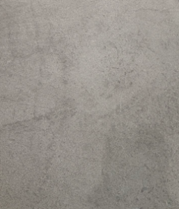 PŁYTKA 60x60 PD. COLOR IT SILBERGRAU REK GAT.1 VILLEROY&BOCH FLIESEN