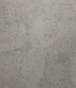 PŁYTKA 60x60 PD. COLOR IT SILBERGRAU REK GAT.1 VILLEROY&BOCH FLIESEN