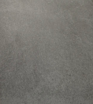 PŁYTKA 60x60 PD. COLOR IT TINTENSCHWARZ REK GAT.1 VILLEROY&BOCH FLIESEN