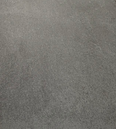 PŁYTKA 60x60 PD. COLOR IT TINTENSCHWARZ REK GAT.1 VILLEROY&BOCH FLIESEN