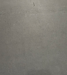 PŁYTKA 60x60 PD. STUCCO ANTHRAZITE REK MAT GAT.1 VILLEROY&BOCH FLIESEN