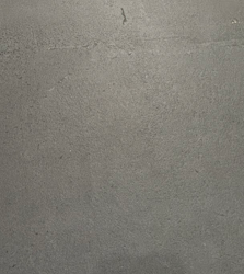 PŁYTKA 60x60 PD. STUCCO ANTHRAZITE REK MAT GAT.1 VILLEROY&BOCH FLIESEN