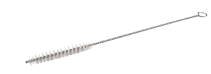WYCIOR DO CZYSZCZENIA OTWORÓW M10-M14 [RAWLPLUG] M12-M14 KOE