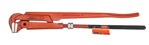 KLUCZ DO RUR PROFI 2'' TYP 90 [EXPERT] MN-25-103 KOE