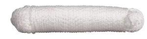 SZNUREK DO BIELIZNY 10mb [KOELNER] SZ-BL-10 KOE