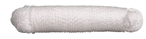 SZNUREK DO BIELIZNY 10mb [KOELNER] SZ-BL-10 KOE