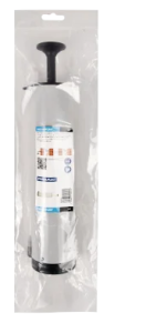 POMPKA DO WYDMUCHIWANIA ZWIERCIN R-BLOWPUMP KOE