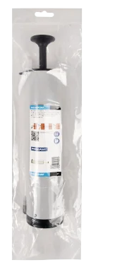 POMPKA DO WYDMUCHIWANIA ZWIERCIN R-BLOWPUMP KOE