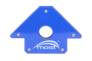 TRÓJKĄT MAGNETYCZNY DUŻY MOST 5700004850 RYWAL