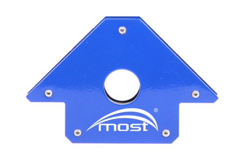 TRÓJKĄT MAGNETYCZNY DUŻY MOST 5700004850 RYWAL