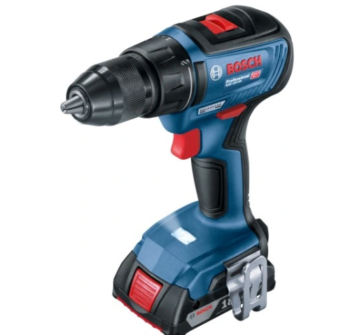 WIERTARKO-WKRĘTARKA 18V GSR 50 6019H5000 BOSCH