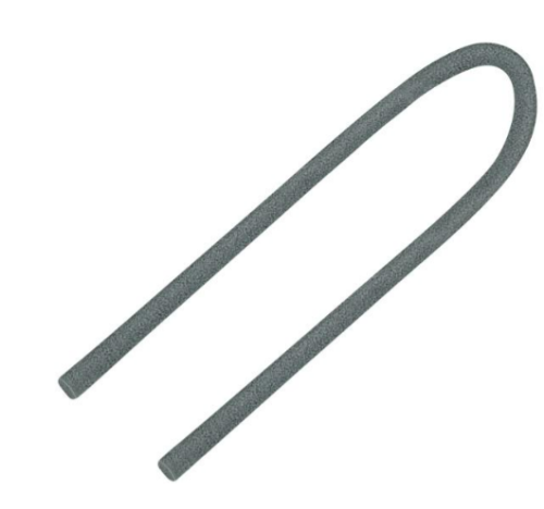 SZNUR DYLATACYJNY 25mm SOUDAL