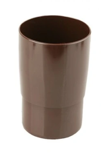 MUFA 105 PVC BRĄZOWY CONTINENTAL 077734 MARLEY