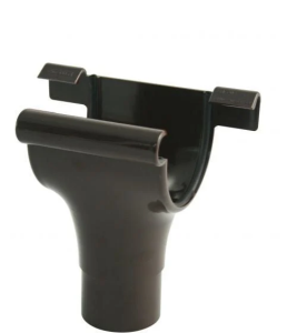 LEJ 75/53 PVC BRĄZOWY CONTINENTAL 805351 MARLEY