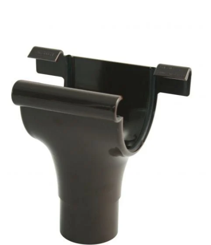 LEJ 75/53 PVC BRĄZOWY CONTINENTAL 805351 MARLEY