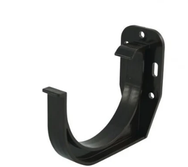 HAK 75 PVC DOCZOŁOWY BRĄZOWY CONTINENTAL 805368 MARLEY