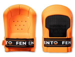 NAKOLANNIKI FENTO HOME RBP10400- 0037 BERDAL