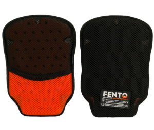 WKŁADKI NAKOLANNIKOWE FENTO POCKET RBP10400-0033 BERDAL