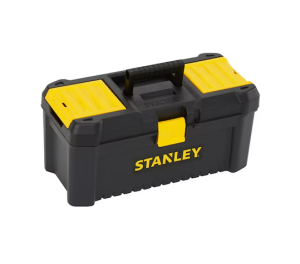 SKRZYNKA NARZĘDZIOWA ESSENTIAL 16" STST1-75517 STANLEY