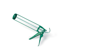 PISTOLET DO KARTUSZY HKM 310S ZIELONY DEN BRAVEN BOSTIK