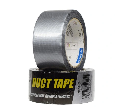 TAŚMA UNIWERSALNA 48mm/25yd DT-ST (S) [FM190] [BDT] DTSTS190_01054 XLT