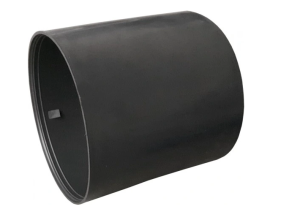 MUFA 100 DRU CZARNY 30530 MAGNAPLAST