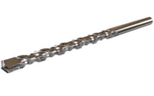 WIERTŁO DO MURU S CL 4x75 S-25040 STALCO