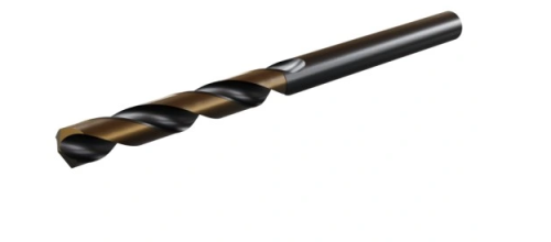 WIERTŁO DO METALU HSS 3.2 PERFECT S- STALCO