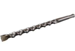 WIERTŁO DO BETONU S SDS+ 8x350mm STALCO S-26086