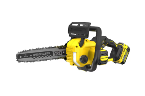 PIŁA ŁAŃCUCHOWA 18V 30cm SFMCCS730M1-QW STANLEY