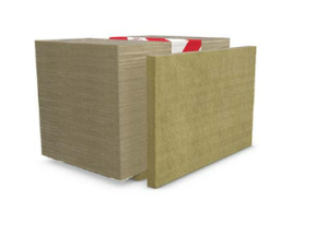 WEŁNA ROS 30 200/1200/1800mm (23,76m2) PAROC