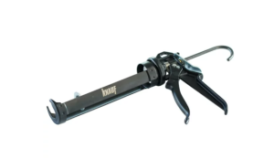 WYCISKACZ DO MAS PUSHING POWER 618569 KNAUF