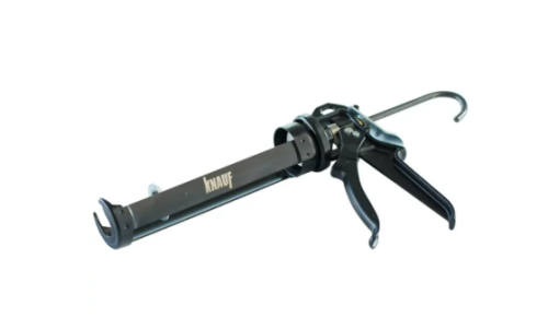 WYCISKACZ DO MAS PUSHING POWER 618569 KNAUF