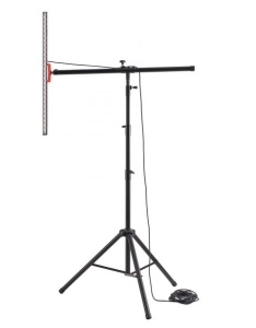 LAMPA ROBOCZA ALTAIR 5000 690000659 MARELD LUNA