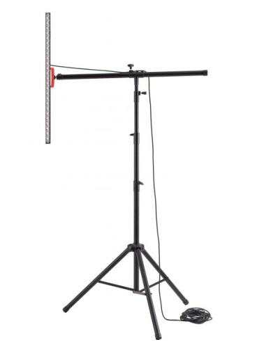 LAMPA ROBOCZA ALTAIR 5000 690000659 MARELD LUNA