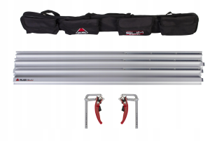 ZESTAW PROWADNIC DO TC-125 51979 RUBI