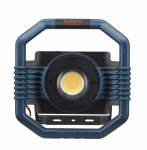 LAMPA ROBOCZA CANOPUS 3000 RE 690000484 MARELD LUNA