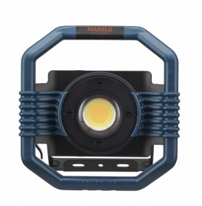 LAMPA ROBOCZA CANOPUS 3000 RE 690000484 MARELD LUNA
