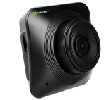 KAMERA SAMOCHODOWA 2.2S FHD DRACO TRAKAM46935 TRACER 
