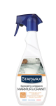 PREPARAT SPECJALNY MARMUR & GRANIT 500ml 43377 STARWAX ALTAIR