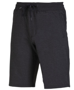 SPODENKI ROBOCZE KRÓTKIE DRESOWE rozm.L CZARNY L4071303 LAHTI PRO PROFIX